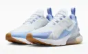 Nike Air Max 270 Women’s Shoes 