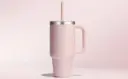 Hydro Flask All Around Travel Tumbler 
