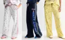 Licensed Character Lounge Pants 