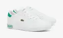 Lacoste Children’s Powercourt Sneakers 