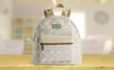 Disney Princess Mini Backpack 