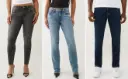 True Religion Premium Denim Jeans 