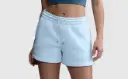 Nike Phoenix Fleece Shorts 