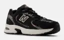 New Balance 530 Shoes 