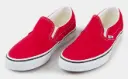 VANS Men’s Classic Slip-On Shoes 