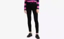 Levi’s Women’s High-Rise Super Skinny Jeans 