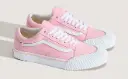 VANS Old Skool Low-Top Sneakers 