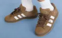 Adidas Men’s Campus 00s Shoes 