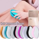 Painless Epilator Hair Removal for Ladies Women Clean 