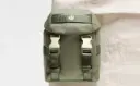 Lululemon Nano Backpack 