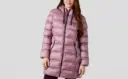 32 Degrees Women’s Lightweight Puffer Jacket 