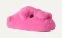 UGG Women’s Cozy Slippers 