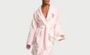 Victoria’s Secret Women’s Cozy Robe 