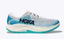 Hoka Men’s Rincon Running Shoes 