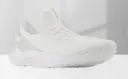 New Balance Fresh Foam Running Shoes 