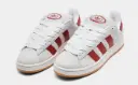 Adidas Campus Classic Sneakers 