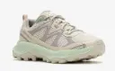 Merrell Women’s Trail Running Shoes 