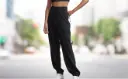 New York & Company Women’s Jogger Pants 