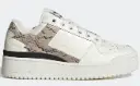 Adidas Women’s Forum Bold Sneakers 