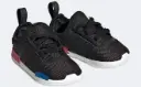 Adidas Kids NMD Sneakers 