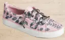 Sperry Women’s Casual Sneakers 