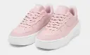 Nike Air Force 1 Women’s Sneakers 