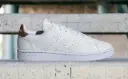 Adidas Women’s Advantage Court Shoes 