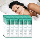 30pcs Centella Collagen Sleeping Masks – Anti-Wrinkle, Anti-Aging & Moisturizing Korean Skincare