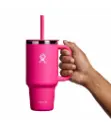 32 oz Travel Tumbler